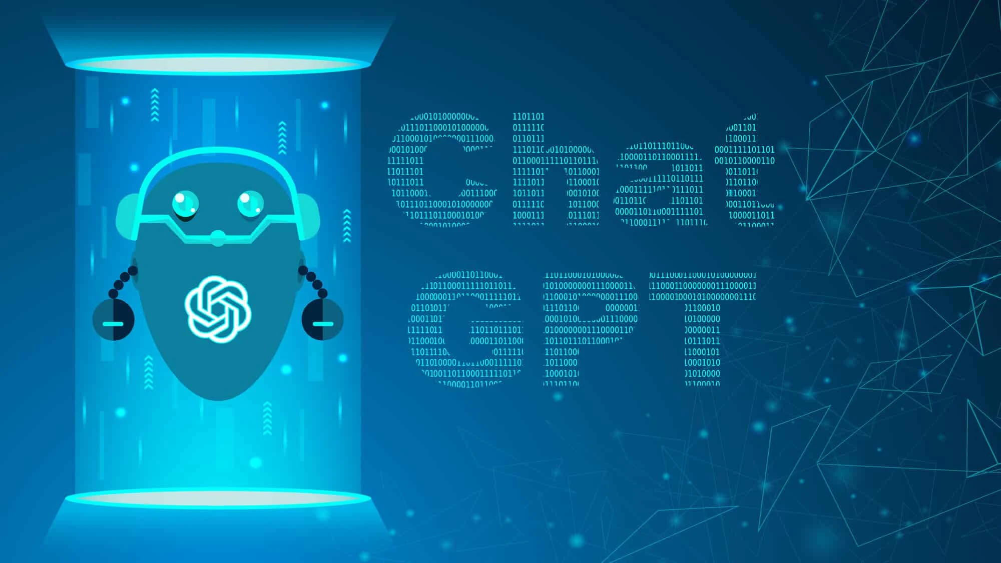 和ChatGPT聊业务连续性和韧性