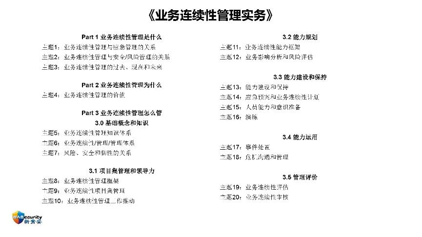 "组织能力及其管理方法"研讨会PPT-5