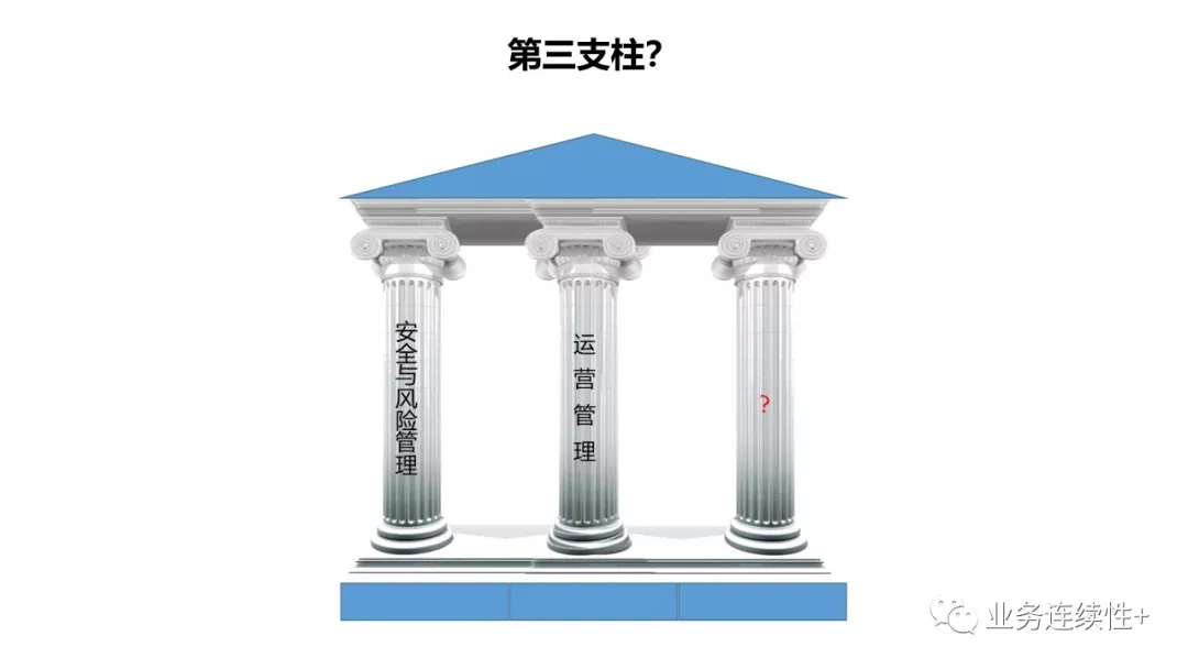 研讨会PPT-25