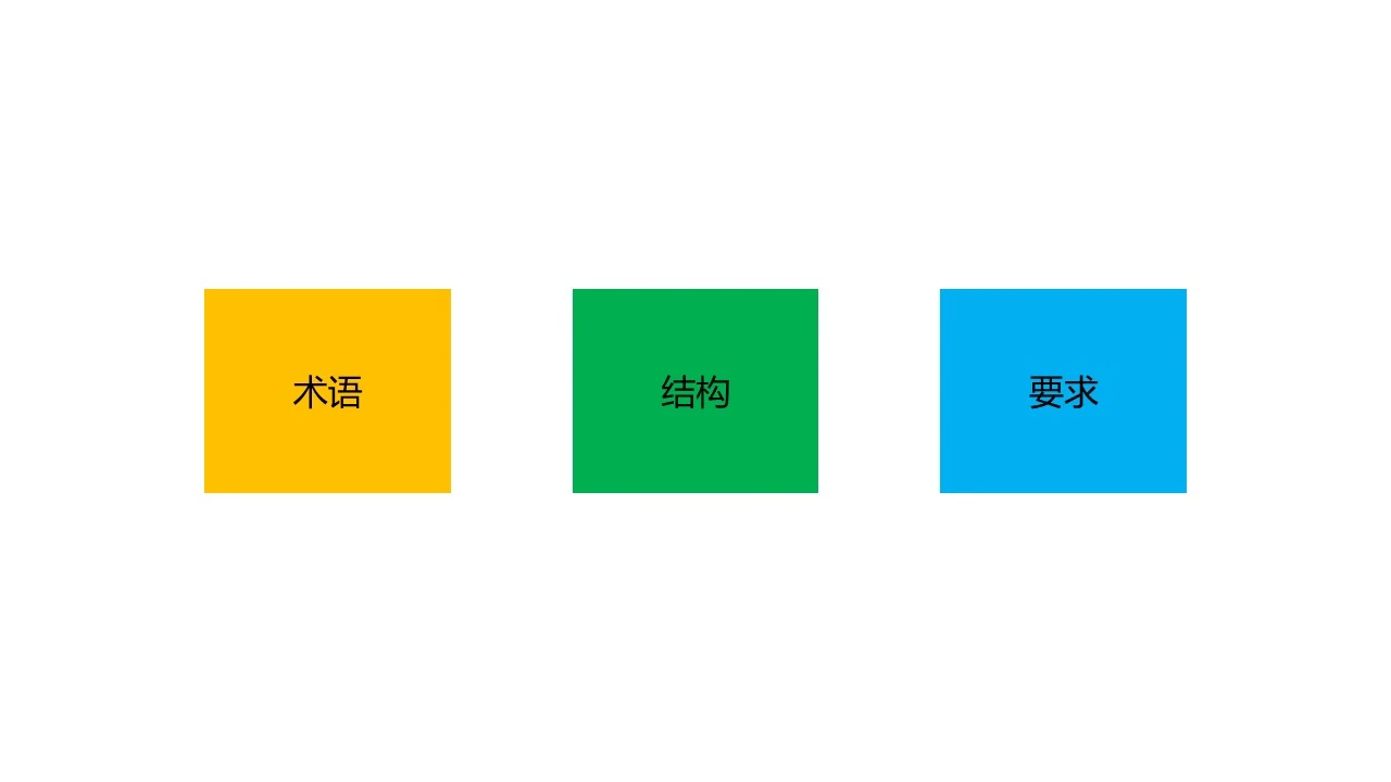 研讨会PPT-10