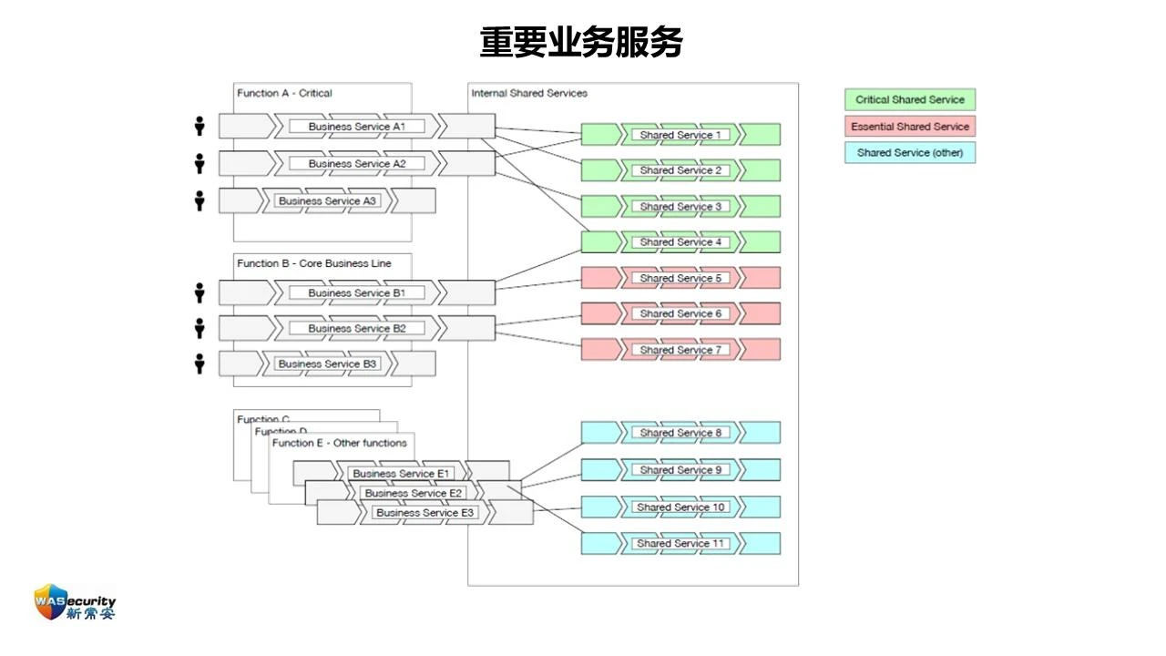 王曙-19